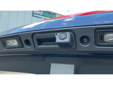 CUPRA Terramar 1.5 eHybrid 204 V2 5dr DSG Hatchback